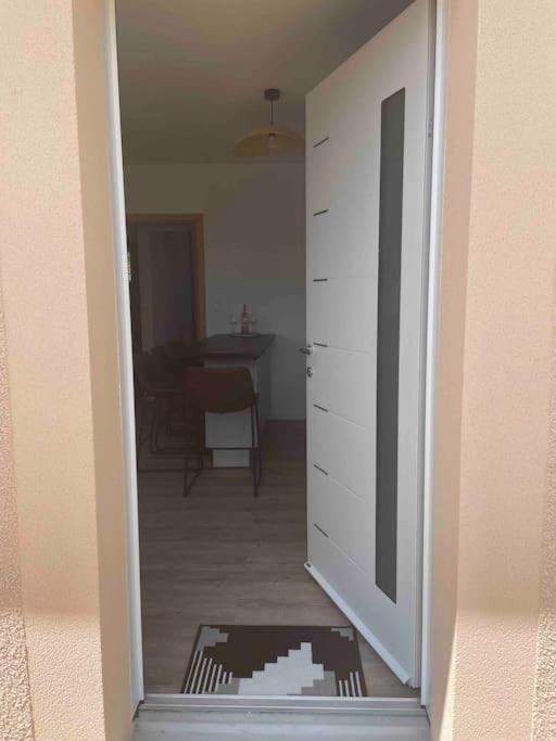 Appartement Location T2 Neuf *